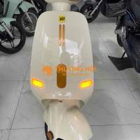 hottrenKhách mới mua 12.9 tr ko có nhu cầu bán lại