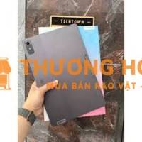 Xiaoxin Pad Pro 2025 12.7 8/128 Fullbox Like New