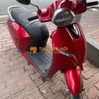 VINFAST KLARA A1 PIN + ĐỘNG CƠ BOSS 11tr Đủ giấy t