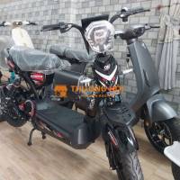 M133 PRO MOI .GIA YÊU THUONG