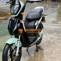 Ludo học sinh siêu lướt màu xanh lục bảo