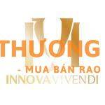 TUYỂN BẢO VỆ KIÊM BẢO TRÌ BAO ĂN Ở LƯƠNG 7-9 TRIỆU