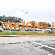 TRUNG TÂM ĐÀO TẠO VÀ SÁT HẠCH LÁI XE tuyển Giáo Viên