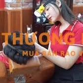 Tuyển thợ nữ cạo mặt, ráy tai, gội đầu, đấm lưng, làm ăn chia 5/5