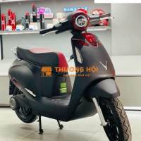 VINFAST EVO NEO_TẶNG GÓI CỨU HỘ XE MIỄN PHÍ 1 NĂM