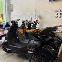 MCREDIT - HỖ TRỢ TRẢ GÓP