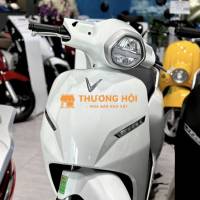 VinFast Klara Neo - Giảm ngay 2tr đồng