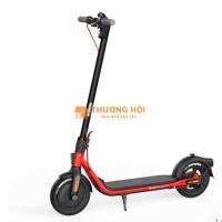 Xe điện Scooter Segway Ninebot D38U mới 100%