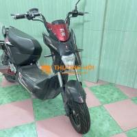 Cần bán xe máy điện Dibao X-MANLEO