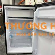 Bán tủ lạnh mini aqua còn bao hanh