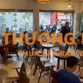 Cần vài bạn phụ bán hàng cuối năm