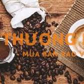 Việc làm Partime/Fulltime tại Phú Nhuận - Bình Thạnh