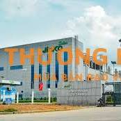 TUYỂN CÔNG NHÂN DÁN NHÃN