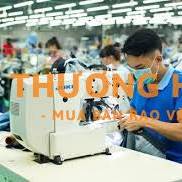 TUYỂN DỤNG CÔNG NHÂN MAY MẶC LƯƠNG 12-14TR