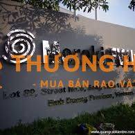 MERAKI FW BÌNH DƯƠNG – TUYỂN CÔNG NHÂN MAY