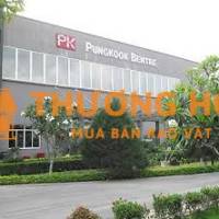 Thợ may; Số lượng : 50 công nhân