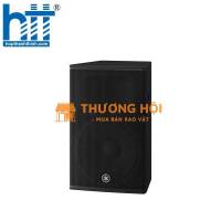 Loa Liền Công Suất Yamaha DHR10