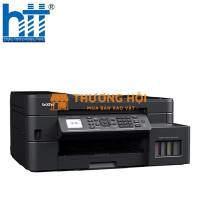 Máy in phun màu BROTHER DCP-T310