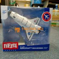 Tàu vũ trụ Discovery Nasa