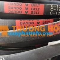 Truyền Động Mạnh Mẽ, Bền Bỉ Gấp Đôi