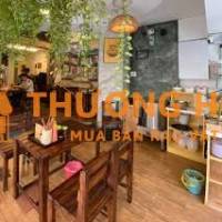 TUYỂN THU NGÂN - QUẬN 10