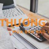 TUYỂN KẾ TOÁN XUẤT HÓA ĐƠN