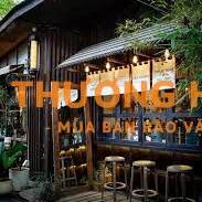 TUYỂN 2 THU NGÂN QUÁN CAFE (14H30 ĐẾN 22H)
