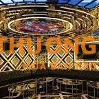 2 THU NGÂN karaoke đi làm luôn (12-15tr)