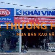 TUYỂN KẾ TOÁN THUẾ & NỘI BỘ