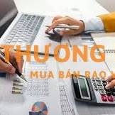 Tuyển kế toán bán thời gian ngành F&B, nhà hàng.