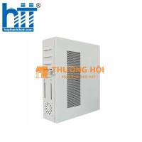 TỦ ĐẦU GHI HTT 2U-D380 (Treo Tường)