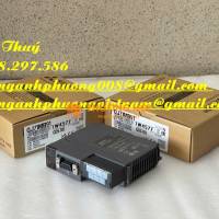 New module Mitsubishi QJ71MB91 - Giao hàng ngay
