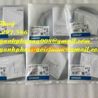 Chuẩn hàng Omron - Cảm biến E2E-X2D1-U-Z - Giá tốt nhất