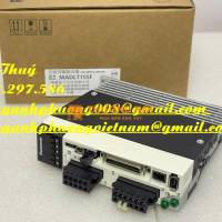 Chuyên hàng giá tốt - Động cơ Panasonic MADLT15SF mới 100%