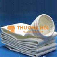 Túi Lọc Bụi Chống Nước – Bền Bỉ, Dễ Thay Thế, Tiết Kiệm Chi Phí