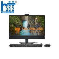 Máy tính All in one Dell Optiplex 7410