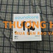 Tai Nghe Bluetooth Soundcore Liberty 5 mới 100% New