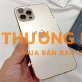 iPhone 12 Pro Max 256GB – Máy Zin - Không qua sửa