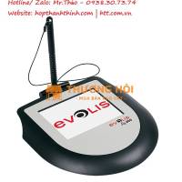 THIẾT BỊ KÝ ĐIỆN TỬ SIG200 ST-CE1075-2-UEVL – GIẢI PHÁP KÝ SỐ CHUYÊN NGHIỆP, BẢO MẬT CAO