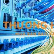 NHÂN VIÊN THI CÔNG THAM GIA DỰ ÁN KỸ THUẬT