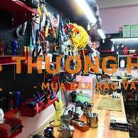 tuyển nhân viên kỹ thuật cơ điện