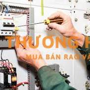 Tuyển dụng Nhân viên kỹ thuật (Ngũ Hành Sơn)