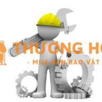 TUYỂN DỤNG BẢO TRÌ ĐIỆN