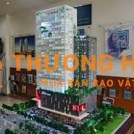 TUYỂN DỤNG 05 NHÂN VIÊN ĐIỆN MÔ HÌNH KIẾN TRÚC