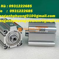 Xy lanh khí nén TPC ADQB32-25D giá bán tốt hiện nay