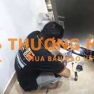 cần tìm đồng đội làm thợ điện