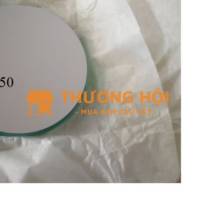 Gương phản xạ D150f550