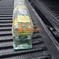 Bộ chia lưu lượng bánh răng chính xác cao, Bộ chia dầu bánh răng ăn khớp trong