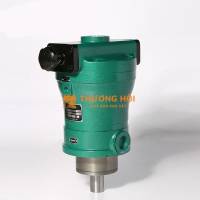 Dịch vụ sửa chữa bơm bê tông Putzmeiter , Zoomlion, Junjil​,