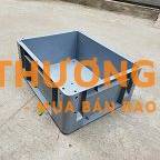 Can nhựa HPDE nguyên sinh, can nhựa, can, can công nghiệp, can tại Hà Nội